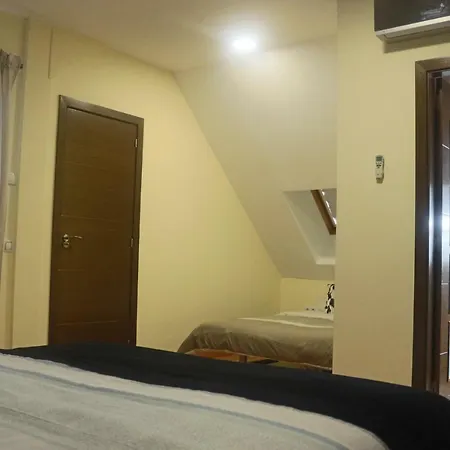 Duplex Holiday home Las Palmas de Gran Canaria