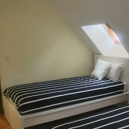 Duplex Las Palmas de Gran Canaria