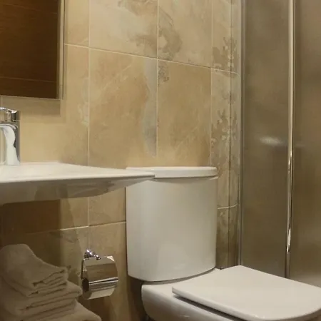 Duplex Holiday home Las Palmas de Gran Canaria