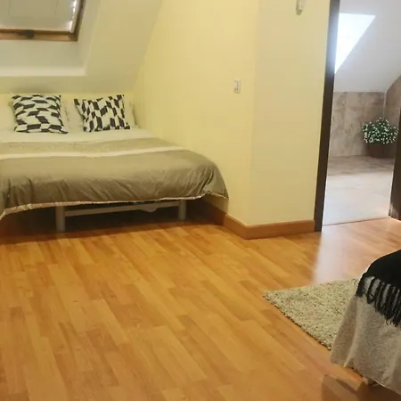 Duplex