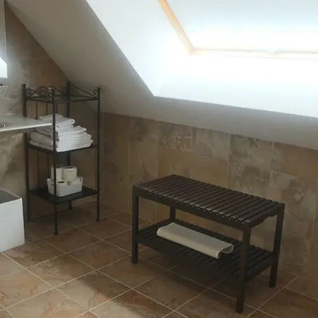 Duplex Holiday home Las Palmas de Gran Canaria