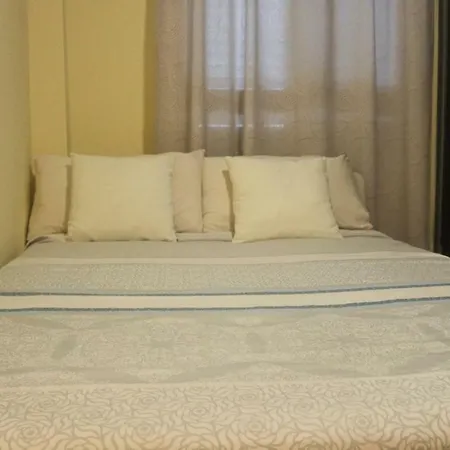 Duplex * Las Palmas de Gran Canaria