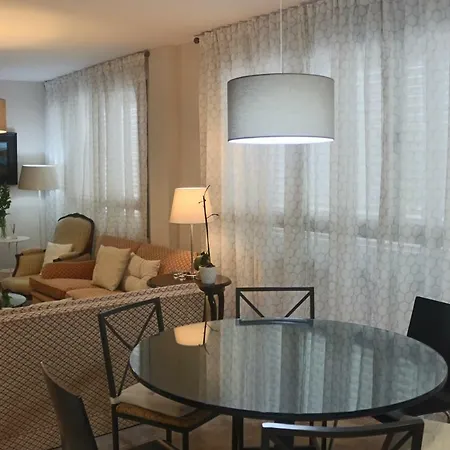 Duplex * Las Palmas de Gran Canaria