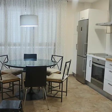 Duplex *