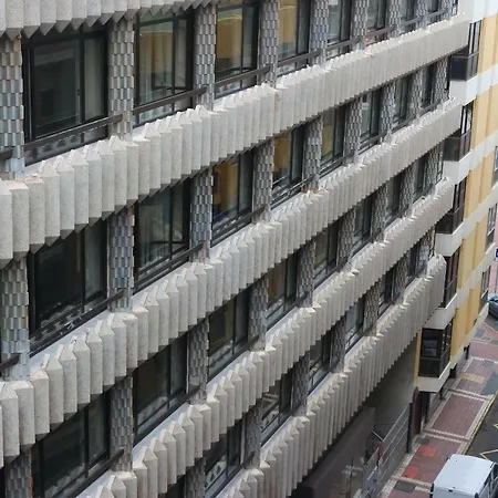 Prázdninový dům Duplex